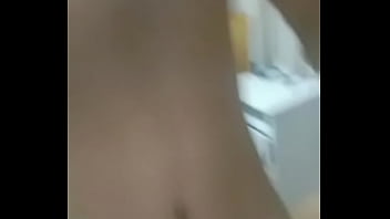 Preview 3 of Pourno Sex Gay Japanese - V&iacute_deo de verifica&ccedil_&atilde_o