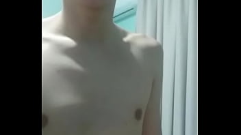 Preview 1 of Pourno Sex Gay Japanese - V&iacute_deo de verifica&ccedil_&atilde_o