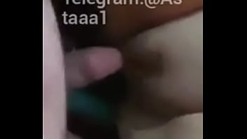 Preview 3 of May Om - المشتهيه تجي انستا aml13455