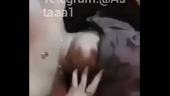 Preview 1 of May Om - المشتهيه تجي انستا aml13455