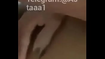 Preview 4 of May Om - المشتهيه تجي انستا aml13455