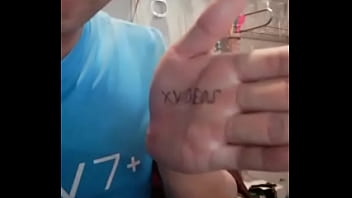 Preview 2 of Mfetti Get - Verification video