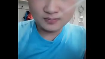 Preview 3 of Mfetti Get - Verification video