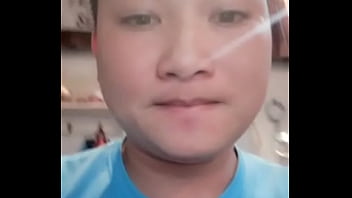 Preview 1 of Mfetti Get - Verification video
