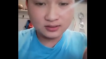Preview 4 of Mfetti Get - Verification video