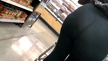 Preview 1 of Jap Sensual Blowjob With Swallow - White milf at store