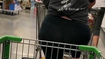 Preview 4 of Jap Sensual Blowjob With Swallow - White milf at store