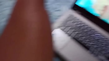 Preview 4 of Hpptel - V&iacute_deo de verificaci&oacute_n