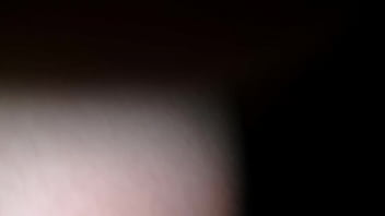 Preview 2 of Dark Magicisn - Elver