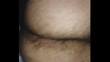 Preview 3 of Balk Boy And Girls Xxx - V&iacute_deo de verificaci&oacute_n