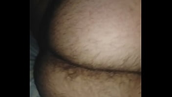 Preview 1 of Balk Boy And Girls Xxx - V&iacute_deo de verificaci&oacute_n