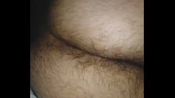 Preview 4 of Balk Boy And Girls Xxx - V&iacute_deo de verificaci&oacute_n