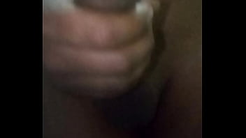 Preview 4 of Xxx Hard Corn - Una chaquetita