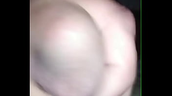 Preview 1 of Xx Video Purana Wala Video - Stroking cock