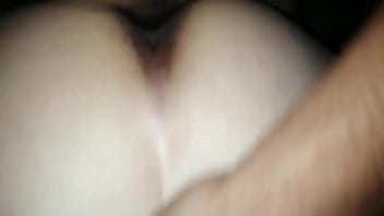 Preview 1 of Bool Hii - Con mi mujer