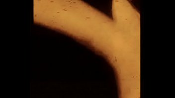 Preview 1 of Porm Xxx New Full Hd Video - Verification video