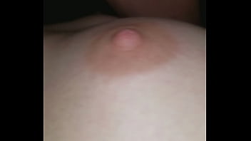Preview 3 of Bia Virgen - Early goings with wifey