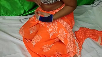 Preview 2 of Naoi Russell - Indian Hairy Pussy