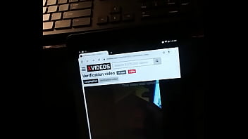 Preview 2 of Madhoo Sah - Verification video