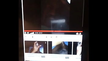 Preview 3 of Madhoo Sah - Verification video