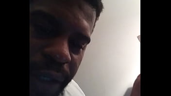 Preview 1 of Madhoo Sah - Verification video
