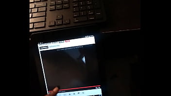 Preview 4 of Madhoo Sah - Verification video