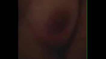 Preview 2 of X Bf Indian - Mi novia tetona me cabalga y grita
