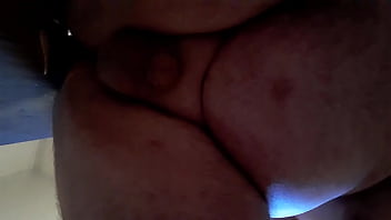 Preview 3 of Sexsi Movi Hd - Anal play