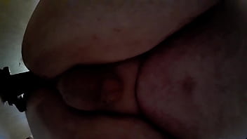 Preview 4 of Sexsi Movi Hd - Anal play