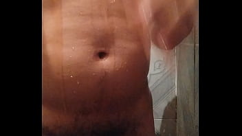 Preview 2 of Jordi Fucks Black Mom - V&iacute_deo de verifica&ccedil_&atilde_o