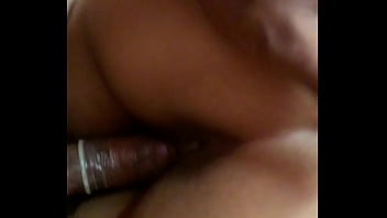 Preview 1 of Wifey And Husband Porn - Que Rica conchita