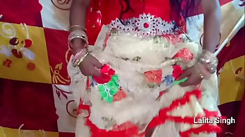 Preview 1 of Passion Hd Sex Vedio - अपनी गर्लफ्रेंड प्रिया को गिफ्ट देकर कर लिया राजी