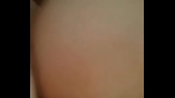 Preview 1 of Nagaland Sexy Video 9 Year - Cojiendo con amiga riquisima