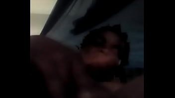 Preview 2 of Indian Wifi Reap Sex - Nega del&iacute_cia toca siririca