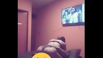 Preview 4 of India 3x Videos - solange montada erotica lurin