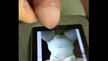 Preview 2 of Super Strong Xxx - Tribute 2 Cujjy31