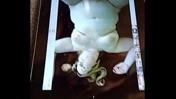 Preview 3 of Super Strong Xxx - Tribute 2 Cujjy31
