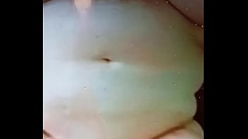 Preview 4 of Super Strong Xxx - Tribute 2 Cujjy31