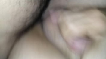 Preview 1 of Std 8 Girl Fuck - Eu em acao
