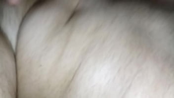 Preview 4 of Std 8 Girl Fuck - Eu em acao