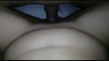 Preview 1 of Japani Video Sexy Puran Gas Dog - Cogida rapida