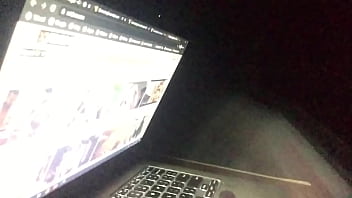 Preview 2 of Cpedyklyw - V&iacute_deo de verifica&ccedil_&atilde_o