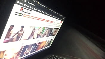 Preview 3 of Cpedyklyw - V&iacute_deo de verifica&ccedil_&atilde_o