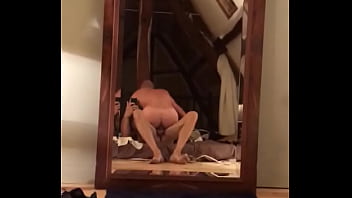 Preview 3 of Brazzzer Com - Amateur pounding