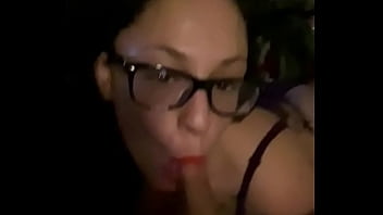 Preview 3 of Jaroslav Horik - Latina gf fat ass lingerie