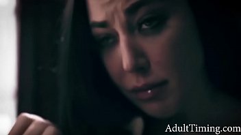Preview 3 of Sock Dpov - Betrayal Of Trust...A Lesbian Lover Story- Whitney Wright