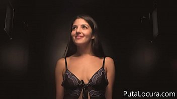 Preview 1 of Sany Leone Saxxx Hd Video - A beautiful Arab girl swallowing 11 cumshots