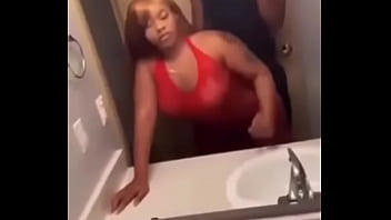 Preview 2 of Telugu Pregnancy Sexvideos - Flip Da Switch