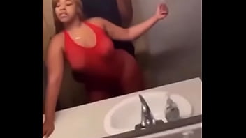 Preview 3 of Telugu Pregnancy Sexvideos - Flip Da Switch