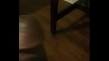 Preview 2 of Odia Girl Xxx Sex Video - Boredom
